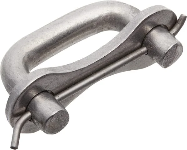 Non Branded - VE1242 - Connecting Link 12x42