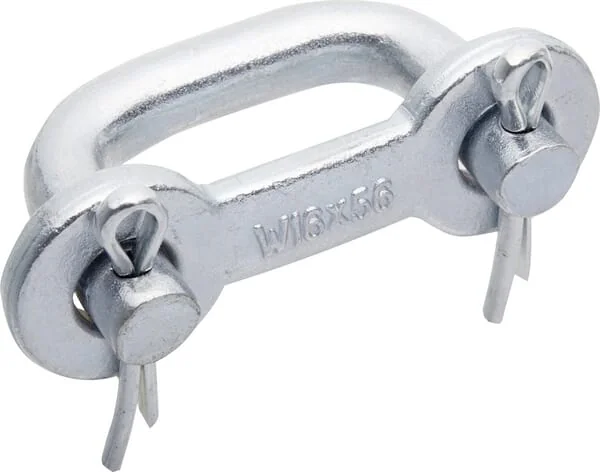 Non Branded - VE1656 - Connection Link 16x56