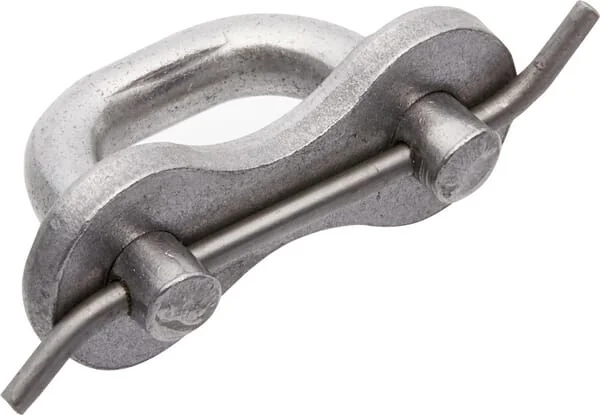 Non Branded - VE8228 - Connecting Link 8x22.8