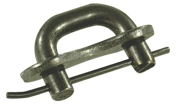 Non Branded - VE831 - Connecting Link 8x31