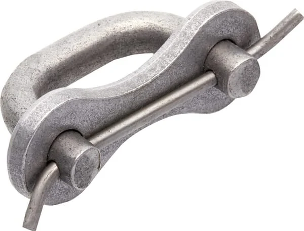 Non Branded - VE931 - Connecting Link 9x31