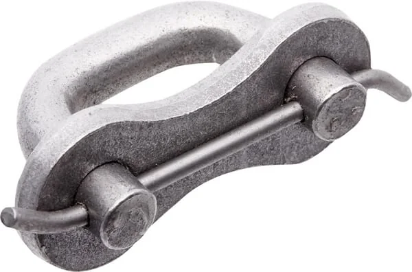Non Branded - VE95262 - Connecting Link 9.5x26.2/27