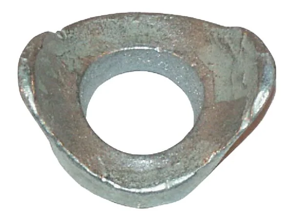 Non Branded - VF1104211010100N - Deutz-Fahr Thrust Piece