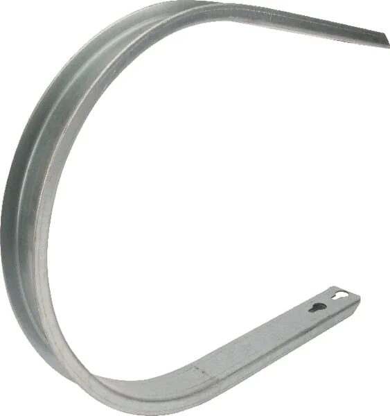 Non Branded - VF16617244N - Baling Belt