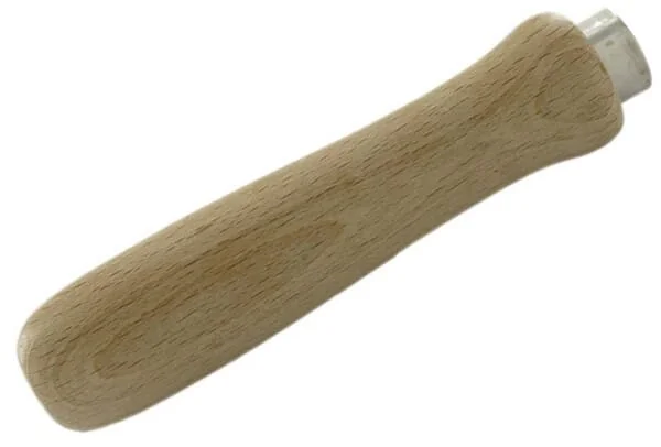 Non Branded - VG84160 - File Handles 160mm