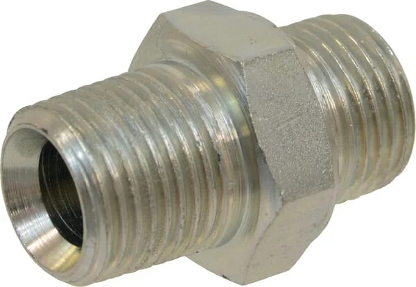 Non Branded - VNBC0808 - Adaptor MBSPCT1/2-MC1/2