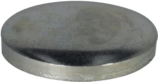 Non Branded - VP1588 - Core Plug 15.88mm