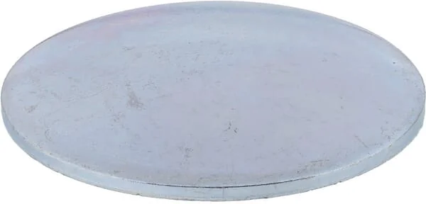 Non Branded - VP4200 - Core Plug 42.00mm