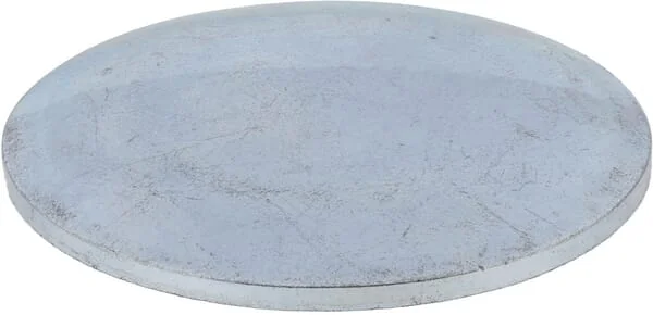 Non Branded - VP4445 - Core Plug 44.45mm