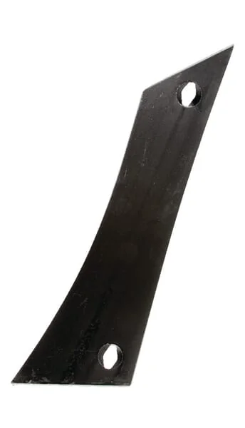 Non Branded - VST1170 - Plow Board Left Gassner
