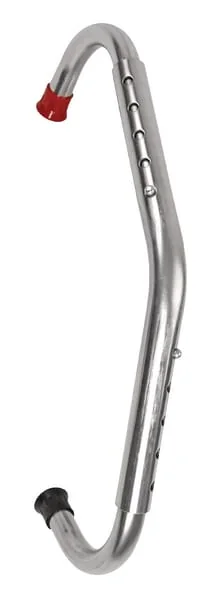 Non Branded - VV1072 - Stainless Steel Cow Immobiliser