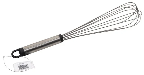 Non Branded - VV14135L - Stainless Steel Agitator