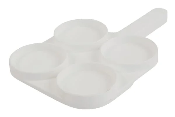 Non Branded - VV201031 - Test Scale