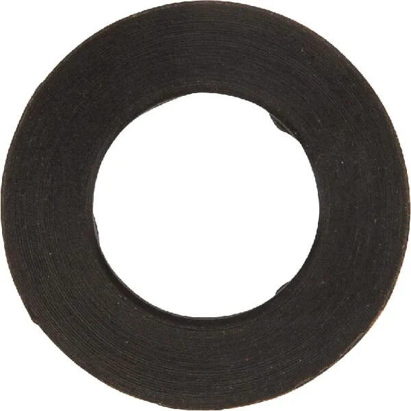 Non Branded - VV221859 - Sealing For Valve