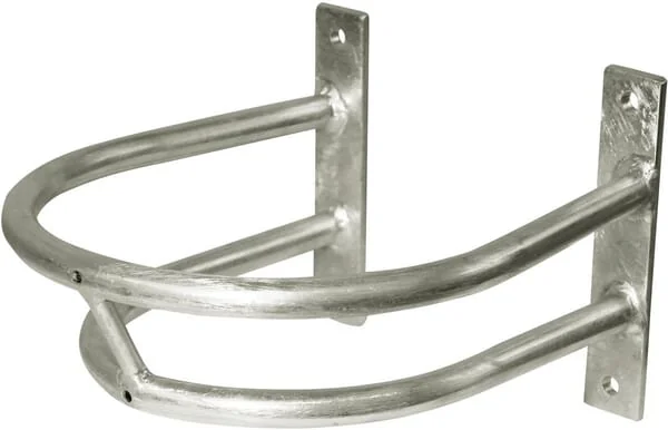 Non Branded - VV221970 - Protection Bracket For Water Bowls 30 x 24 CM