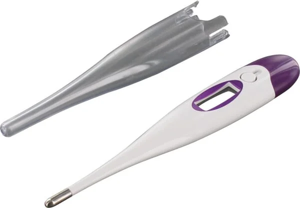 Non Branded - VV7285 - Thermometer