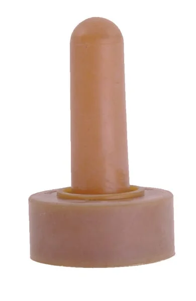 Non Branded - VV9143 - Suction Cup For Milk Bottle