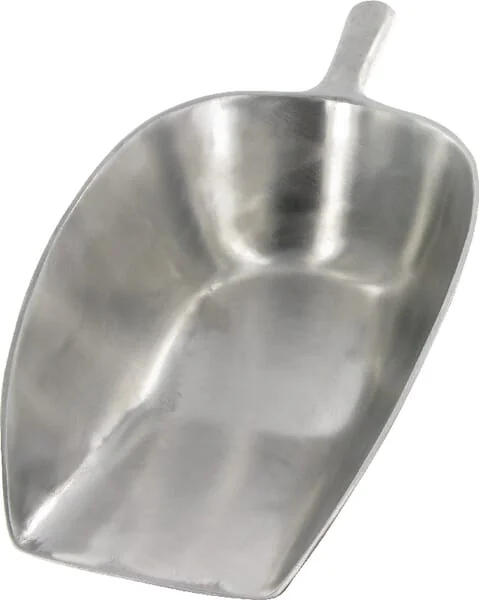 Non Branded - VV9323 - Feed Scoop 2.5 kg