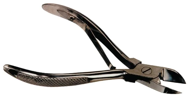 Non Branded - VV9560 - Pig Tooth Pliers