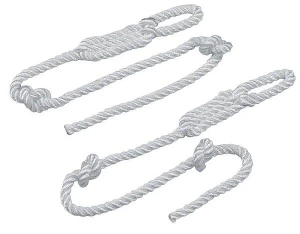 Non Branded - VV9744 - Replacement Ropes