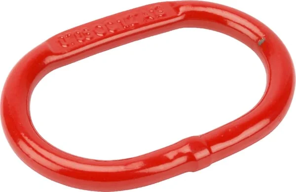 Non Branded - WA180OF - Master Link 1.6 T