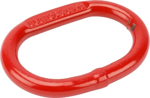 Non Branded - WA181OF - Chain Link 2.1 T