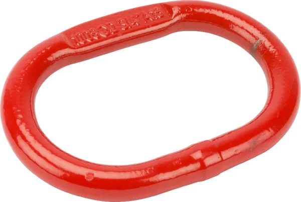 Non Branded - WA182OF - Master Link 3.1 T