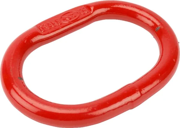 Non Branded - WA183OF - Master Link 5.3 T