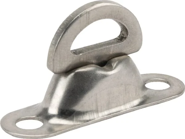 Non Branded - WB890681X - Twist Lock