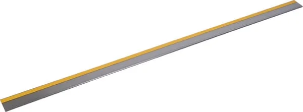 Non Branded - WE200462 - Adhesive Strips 1m