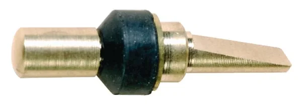Non Branded - WE251 - Valve with Seal