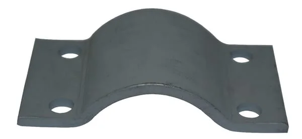 Non Branded - WE263 - Fixing