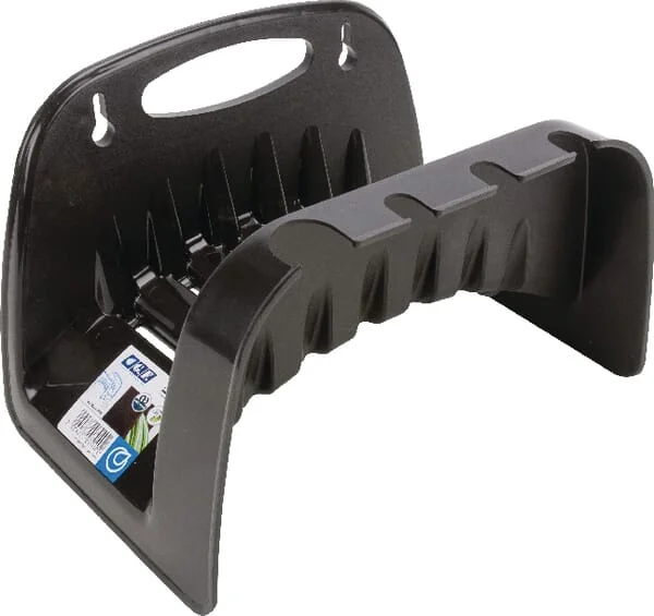 Non Branded - WG11000 - Plastic Wall Hose Bracket