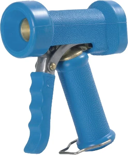 Non Branded - WG1850 - Water Gun 1/2" Female Thread, Professional