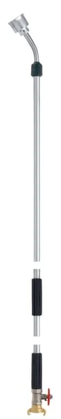 Non Branded - WG6480V - Lance 80-140 cm GK Complete