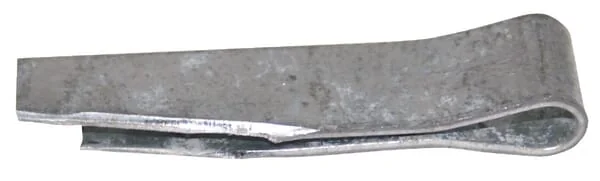 Non Branded - WH45077 - Clip for Barrow Tub