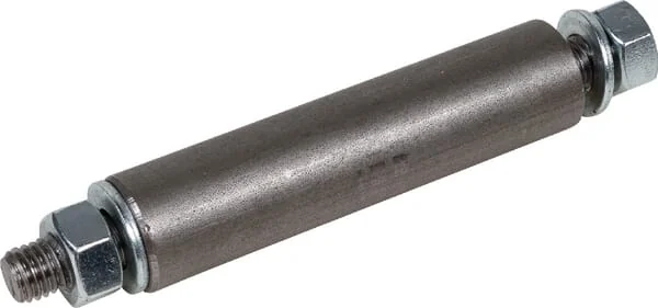 Non Branded - WH925150 - Axle Material 25x150