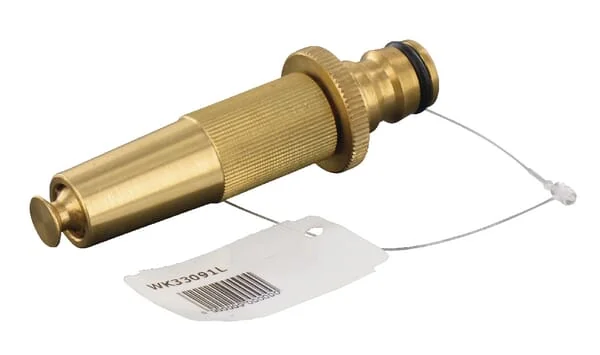 Non Branded - WK33091L - Adjustable Sprayer, Insert Nipple