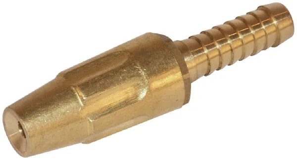 Non Branded - WK33611 - Sprinkler 1/2" with Hosetail