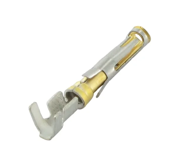 Non Branded - WM1582410000 - Crimp Contact (PCB Plug-In Connectors)