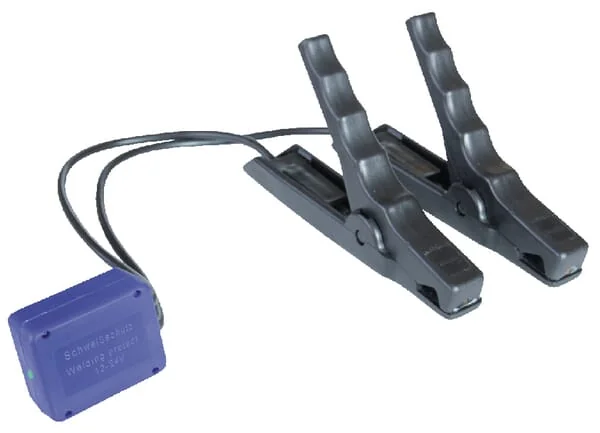 Non Branded - WP11 - Welding Protection 12-24V