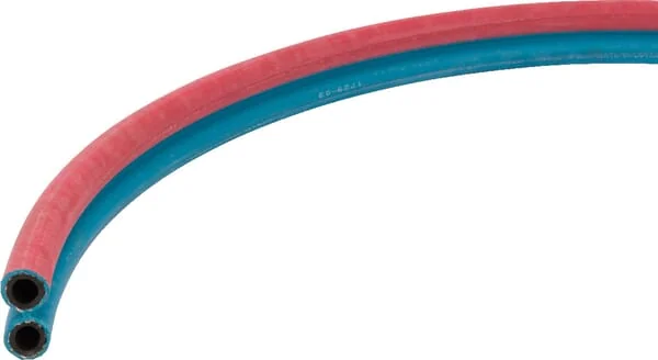 Non Branded - WP24615 - Oxygen/Acetyl Hose 8x15mm