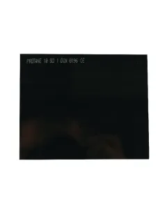 Non Branded - WP64308 - Welding Glass 90x110mm Colour 8