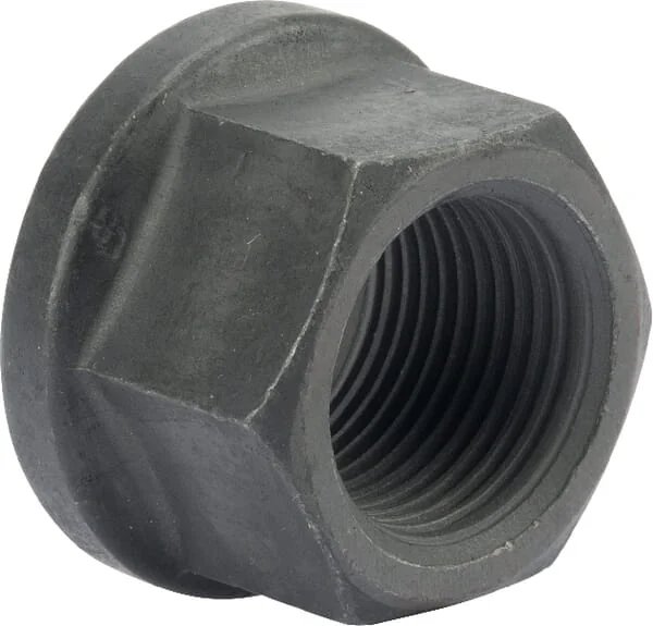 Non Branded - X435511130000N - Wheel Nut M20 x 1.5