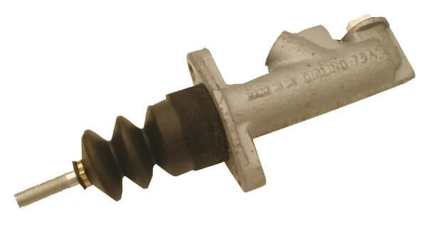 Non Branded - X800120510000N - Master Cylinder