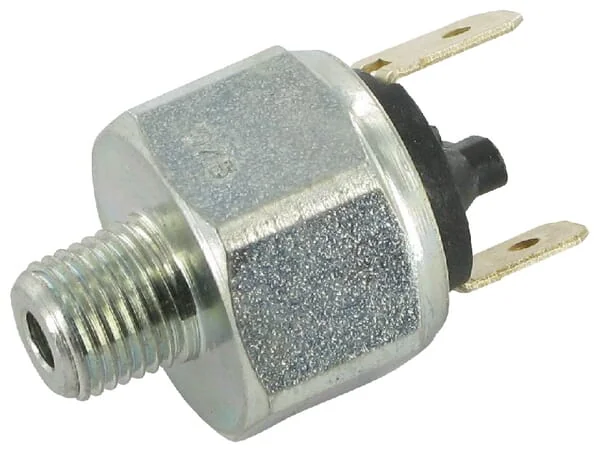 Non Branded - X830240231000N - Brake Light Switch