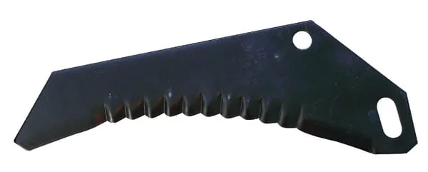 Non Branded - Z4545590NC - Knife For Baler, Tungsten Coated