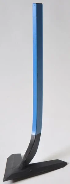 Non Branded - ZV14SH - Hoe With Leg 140mm