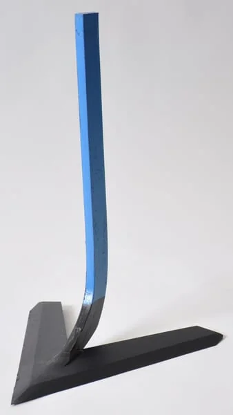 Non Branded - ZV24SH - Hoe With Leg 240mm
