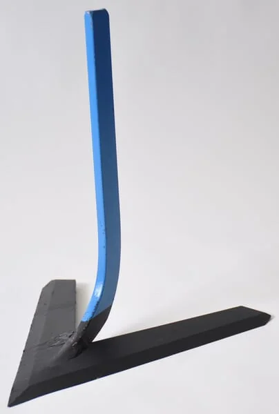 Non Branded - ZV30SH - Hoe With Leg 300mm
